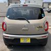 suzuki xbee 2018 -SUZUKI--XBEE DAA-MN71S--MN71S-118131---SUZUKI--XBEE DAA-MN71S--MN71S-118131- image 11