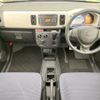 suzuki alto 2020 quick_quick_HA36S_HA36S-548567 image 2