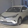 toyota c-hr 2017 -TOYOTA--C-HR ZYX10-2095390---TOYOTA--C-HR ZYX10-2095390- image 1