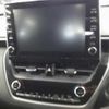 toyota corolla-cross 2022 -TOYOTA--Corolla Cross 6AA-ZVG11--ZVG11-1022988---TOYOTA--Corolla Cross 6AA-ZVG11--ZVG11-1022988- image 13