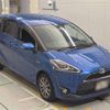 toyota sienta 2017 -TOYOTA--Sienta DAA-NHP170G--NHP170-7098698---TOYOTA--Sienta DAA-NHP170G--NHP170-7098698- image 10