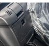 mazda roadster 2025 CFJ1587181 image 11
