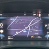 volvo xc60 2022 CFJ1813053 image 14