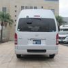 toyota hiace-commuter 2012 GOO_JP_700056043930241107003 image 40