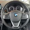 bmw 2-series 2018 -BMW--BMW 2 Series LDA-2C20--WBA6Z12030VC96590---BMW--BMW 2 Series LDA-2C20--WBA6Z12030VC96590- image 23