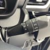 daihatsu thor 2017 -DAIHATSU--Thor DBA-M900S--M900S-0005571---DAIHATSU--Thor DBA-M900S--M900S-0005571- image 22