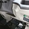 honda n-one 2014 -HONDA 【帯広 592ﾁ358】--N ONE JG2--1100223---HONDA 【帯広 592ﾁ358】--N ONE JG2--1100223- image 5