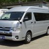 toyota regiusace-van 2019 GOO_JP_700050416230250517002 image 57