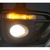 volkswagen the-beetle 2017 -VOLKSWAGEN--VW The Beetle ABA-16CZDW--WVWZZZ16ZHM634797---VOLKSWAGEN--VW The Beetle ABA-16CZDW--WVWZZZ16ZHM634797- image 8