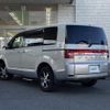 mitsubishi delica-d5 2014 -MITSUBISHI--Delica D5 LDA-CV1W--CV1W-1003149---MITSUBISHI--Delica D5 LDA-CV1W--CV1W-1003149- image 15