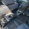 toyota voxy 2018 CFJ1803805 image 37