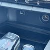 peugeot 3008 2017 CFJ1542783 image 28