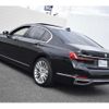 bmw 7-series 2019 -BMW--BMW 7 Series 3BA-7R44--WBA7R82030BP53636---BMW--BMW 7 Series 3BA-7R44--WBA7R82030BP53636- image 8