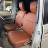 suzuki every-wagon 2014 CFJ1807598 image 7