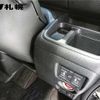 honda n-box 2017 -HONDA--N BOX JF4--2002969---HONDA--N BOX JF4--2002969- image 6