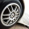 toyota sprinter-trueno 2000 FUJI_CAR_19104742 image 17