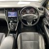 toyota harrier 2018 AF-ASU60-0008076 image 10