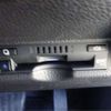 toyota yaris 2020 -TOYOTA--Yaris MXPH10--MXPH10-2018260---TOYOTA--Yaris MXPH10--MXPH10-2018260- image 4