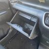 honda n-box 2014 -HONDA--N BOX DBA-JF2--JF2-1119689---HONDA--N BOX DBA-JF2--JF2-1119689- image 6