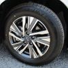 nissan serena 2023 CFJ1549057 image 5