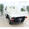 daihatsu hijet-truck 2000 -DAIHATSU--Hijet Truck S200P--S200P-0025579---DAIHATSU--Hijet Truck S200P--S200P-0025579- image 39