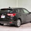 subaru impreza-sports 2018 quick_quick_GT2_GT2-036461 image 17