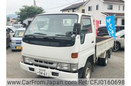 toyota dyna-truck 1996 GOO_NET_EXCHANGE_1200986A30240831W001