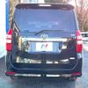 toyota noah 2010 -TOYOTA--Noah DBA-ZRR70W--ZRR70-0395418---TOYOTA--Noah DBA-ZRR70W--ZRR70-0395418- image 20