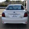 toyota corolla-axio 2018 -TOYOTA 【徳島 500ﾘ7080】--Corolla Axio DAA-NKE165--NKE165-7203888---TOYOTA 【徳島 500ﾘ7080】--Corolla Axio DAA-NKE165--NKE165-7203888- image 14