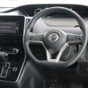 nissan serena 2020 quick_quick_DAA-GC27_GC27-054934 image 2