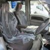 mitsubishi minicab-van 2015 -MITSUBISHI--Minicab Van EBD-DS17V--DS17V-800096---MITSUBISHI--Minicab Van EBD-DS17V--DS17V-800096- image 22
