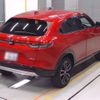 honda vezel 2022 -HONDA 【堺 337ｿ5005】--VEZEL 6AA-RV5--RV5-1041710---HONDA 【堺 337ｿ5005】--VEZEL 6AA-RV5--RV5-1041710- image 2