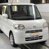 daihatsu tanto 2011 -DAIHATSU 【宮崎 580ﾇ1035】--Tanto L375S--L375S-0461128---DAIHATSU 【宮崎 580ﾇ1035】--Tanto L375S--L375S-0461128- image 1