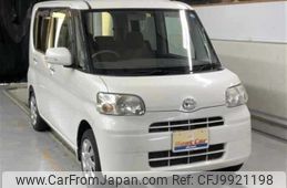 daihatsu tanto 2011 -DAIHATSU 【宮崎 580ﾇ1035】--Tanto L375S--L375S-0461128---DAIHATSU 【宮崎 580ﾇ1035】--Tanto L375S--L375S-0461128-