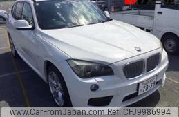 bmw x1 2011 -BMW 【なにわ 301ﾘ7839】--BMW X1 VL18--0VP91575---BMW 【なにわ 301ﾘ7839】--BMW X1 VL18--0VP91575-