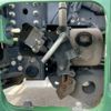 hino profia 2015 GOO_NET_EXCHANGE_0700644A30250707W003 image 57