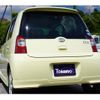 daihatsu esse 2010 quick_quick_L235S_L235S-2029916 image 15