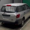 nissan ad-van 2017 -NISSAN--AD Van VZNY12--VZNY12-070613---NISSAN--AD Van VZNY12--VZNY12-070613- image 7