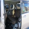 nissan roox 2012 -NISSAN--Roox ML21S--292826---NISSAN--Roox ML21S--292826- image 21