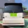 honda n-box 2015 CFJ4299766 image 2