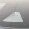 toyota corolla-touring-wagon 2021 CFJ1533898 image 2