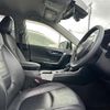 toyota rav4 2019 CFJ1754340 image 10