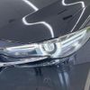 mazda cx-5 2018 quick_quick_KF2P_KF2P-303252 image 13