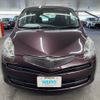 toyota ractis 2010 AF-NCP100-2017629 image 2
