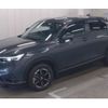 honda vezel 2023 -HONDA 【岐阜 303ﾅ 567】--VEZEL 6AA-RV6--RV6-1022665---HONDA 【岐阜 303ﾅ 567】--VEZEL 6AA-RV6--RV6-1022665- image 1