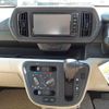 toyota passo 2018 -TOYOTA--Passo M700A-0104037---TOYOTA--Passo M700A-0104037- image 11