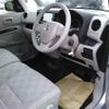 mitsubishi ek-space 2017 -MITSUBISHI--ek Space B11A-0208449---MITSUBISHI--ek Space B11A-0208449- image 4