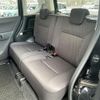 suzuki solio 2016 -SUZUKI--Solio DBA-MA26S--MA26S-104373---SUZUKI--Solio DBA-MA26S--MA26S-104373- image 24