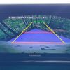 toyota c-hr 2018 quick_quick_ZYX10_ZYX10-2158442 image 4