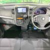 suzuki wagon-r 2011 -SUZUKI--Wagon R DBA-MH23S--MH23S-875550---SUZUKI--Wagon R DBA-MH23S--MH23S-875550- image 2